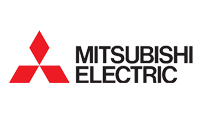 Mitsubishi Electric Isı Pompası Servisi